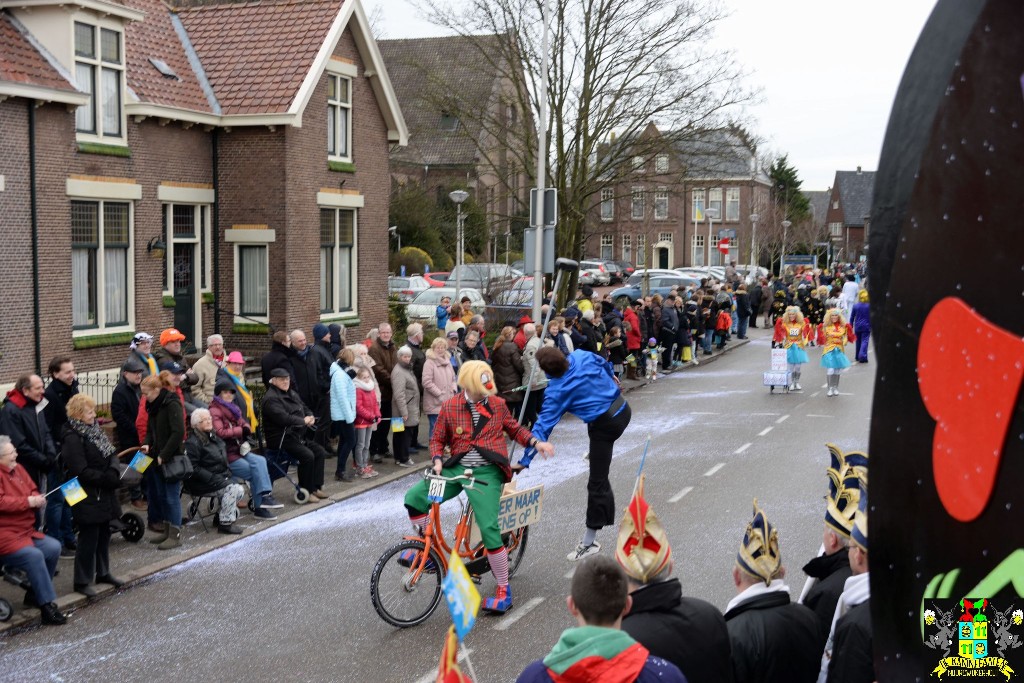 ../Images/Grote optocht 2017 067.jpg